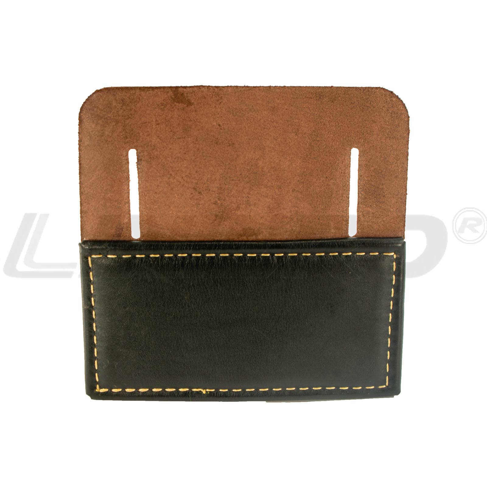 PROTECTOR P/CARRETE DE ALAMBRE C/ALMOHADILLA TIPO KLEIN