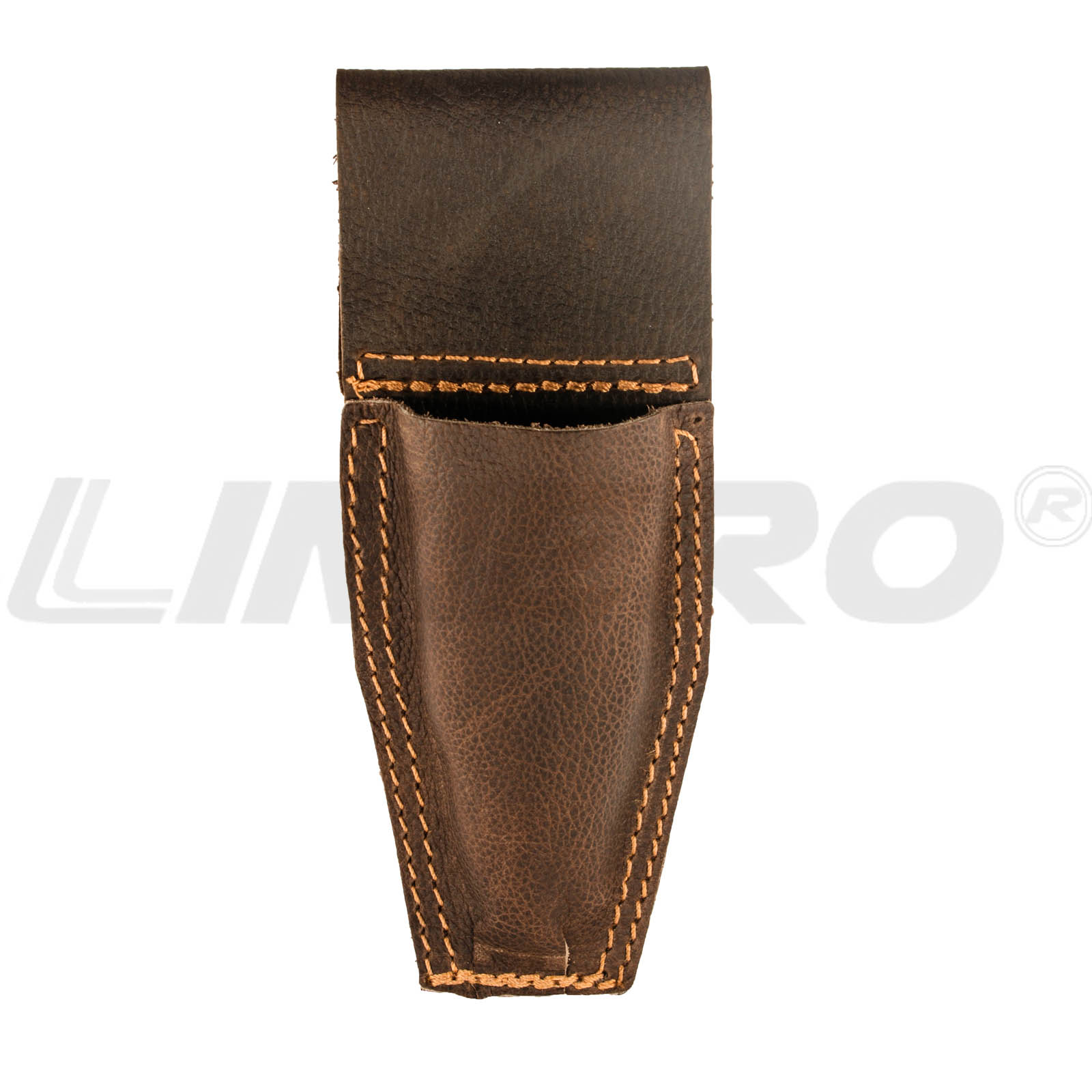 CARTUCHERA PORTA CORVO AISLADO