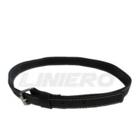 CINTURON CUERO REFORZADO P/HERRAMIENTAS 1.370X0.38 CMS. (M)