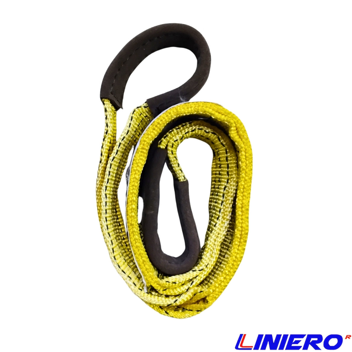 ESLINGA 2 CAPAS 50 MM DE ANCHO