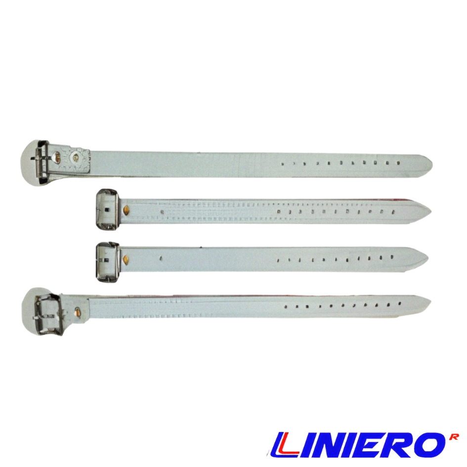 JUEGO REPUESTOS TREPADERA DE ARBOL - Imagen 2