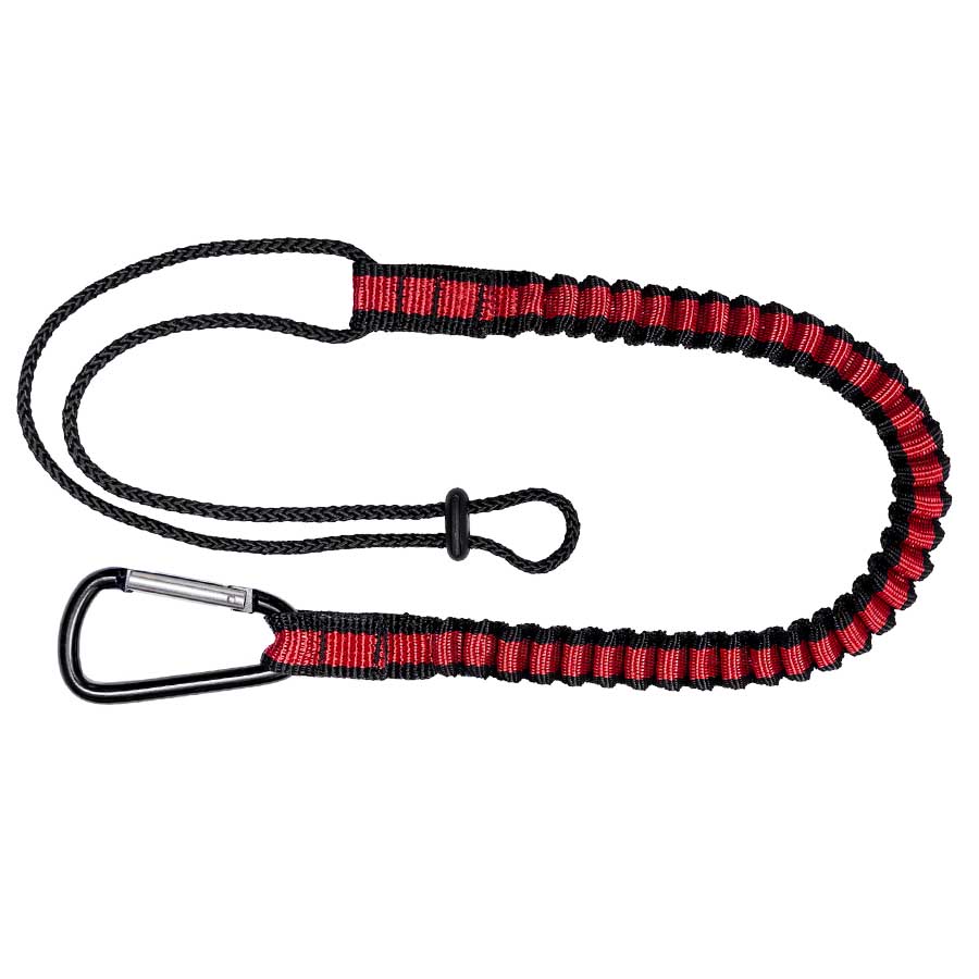 MUÑEQUERA PORTA HERRAMIENTAS ELASTICA