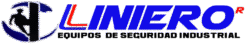 liniero 2.0