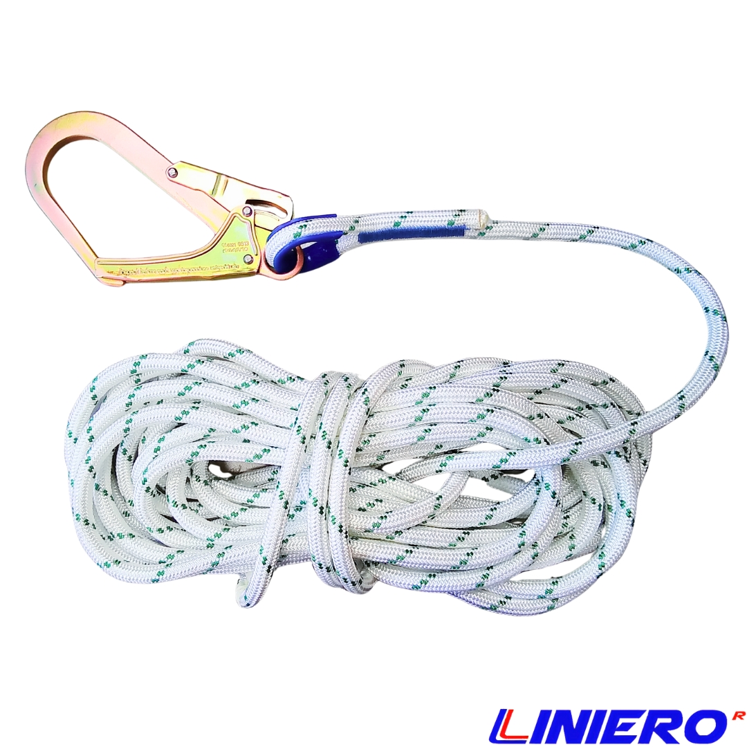 MENSAJERO PERLON 1/2″ TRENZADO MQ. ESCALA/LAZADA