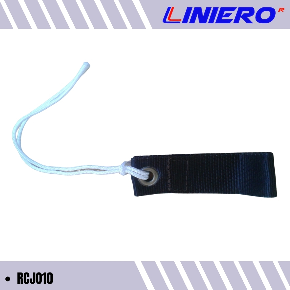 MUNEQUERA PORTA HERRAMIENTAS MANUAL