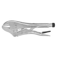 CAIMAN/TENAZA RECTA 10″ (17424) (PPT-10R) TRUPER