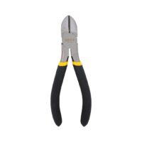 ALICATE 6″ CORTE DIAGONAL (84-105) STANLEY