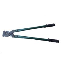 CIZALLA 29″ CORTACABLES GRANDE