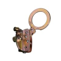 DESLIZADOR VERTICAL 12-14 MM. P/PERLON OPENWINGS