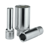 DADO 1/2″ HEXAGONAL - FORCE