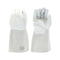 GUANTE CABRITILLA LARGOS RAC