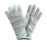 GUANTE HILO ALGODON 3 HEBRAS (106-152) RAC