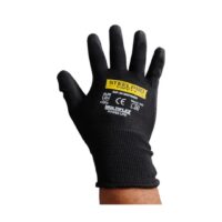 GUANTE MULTIFLEX POWER LITE TALLA S STEELPRO