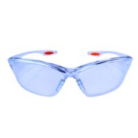 LENTES ATOX LAW CLEAR LW210 (CLARO)