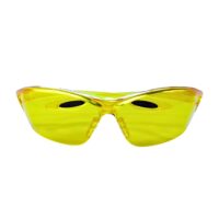 LENTES ATOX LAW AMBAR LW214 (AMARILLO)