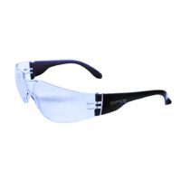 LENTES RAPTOR TECH CLARO RAC