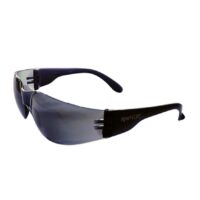 LENTES RAPTOR TECH GRIS RAC