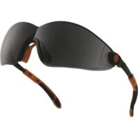 LENTES VULCANO2 SMOKE EYEWEAR (VULC2NOFU) DELTA PLUS