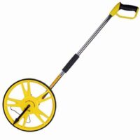 ODOMETRO (LD-DW1) SANLON