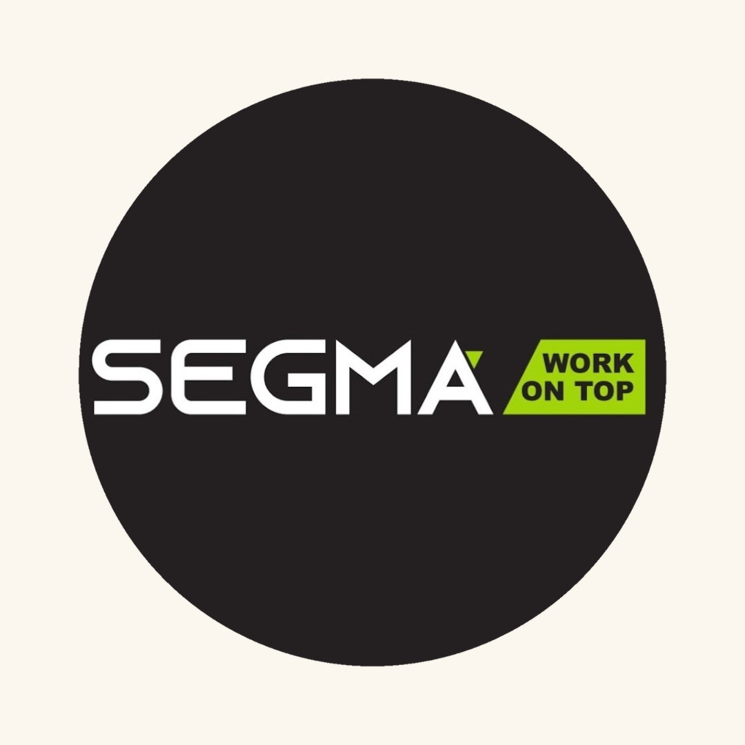 Segma