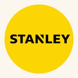 Stanley