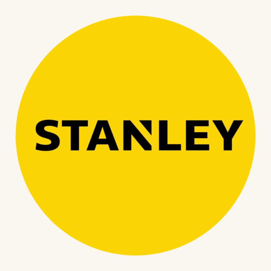 Stanley