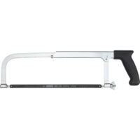 ARCO SIERRA 12″ AJUSTABLE M/ABIERTO (15-200) STANLEY