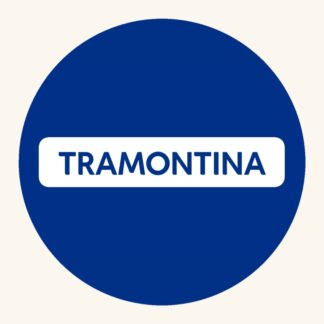 Tramontina