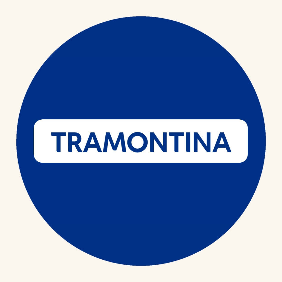 Tramontina