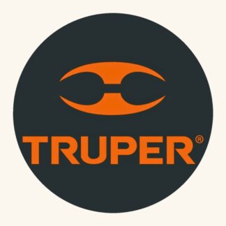 Truper