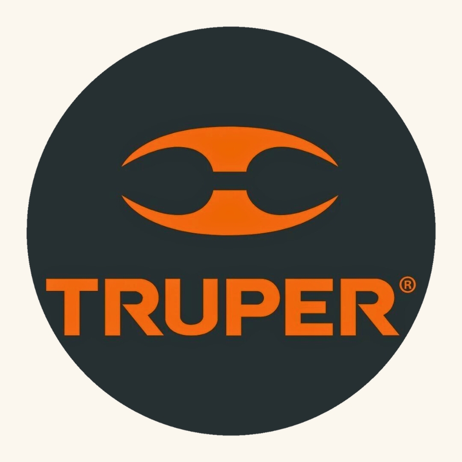 Truper