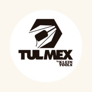 Tulmex