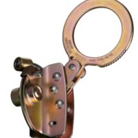 DESLIZADOR VERTICAL 14-16 MM. P/PERLON OPENWINGS