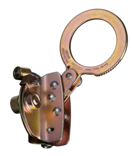 DESLIZADOR VERTICAL 14-16 MM. P/PERLON OPENWINGS