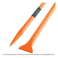 CHUZO 1X1.50 MTS. (10759) TRUPER