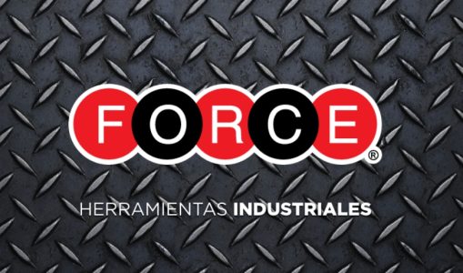 force catalogo