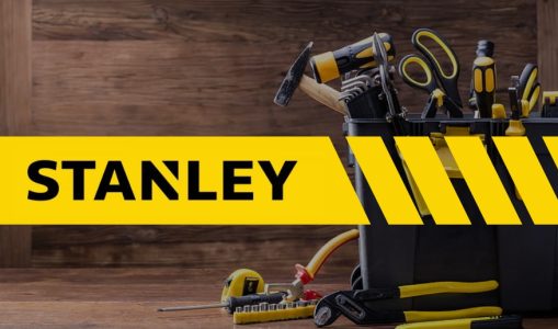 stanley catalogo