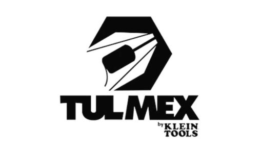 tulmex catalogo