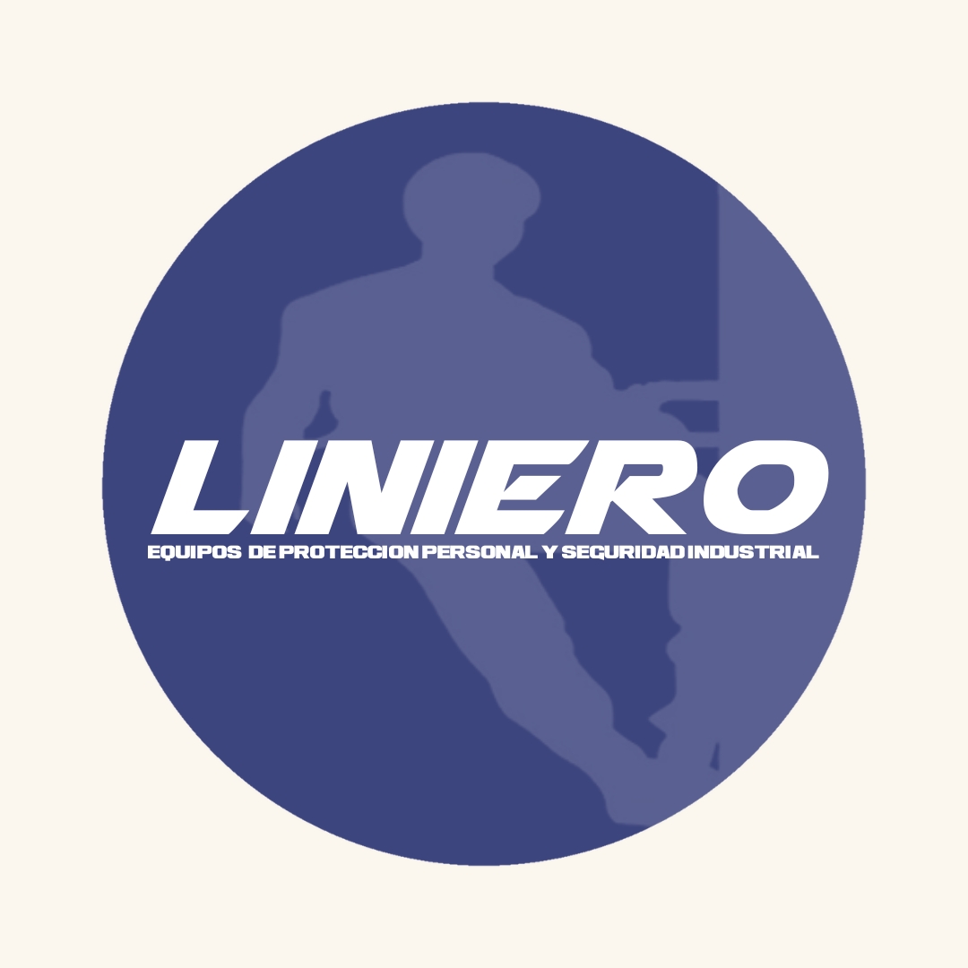 Liniero