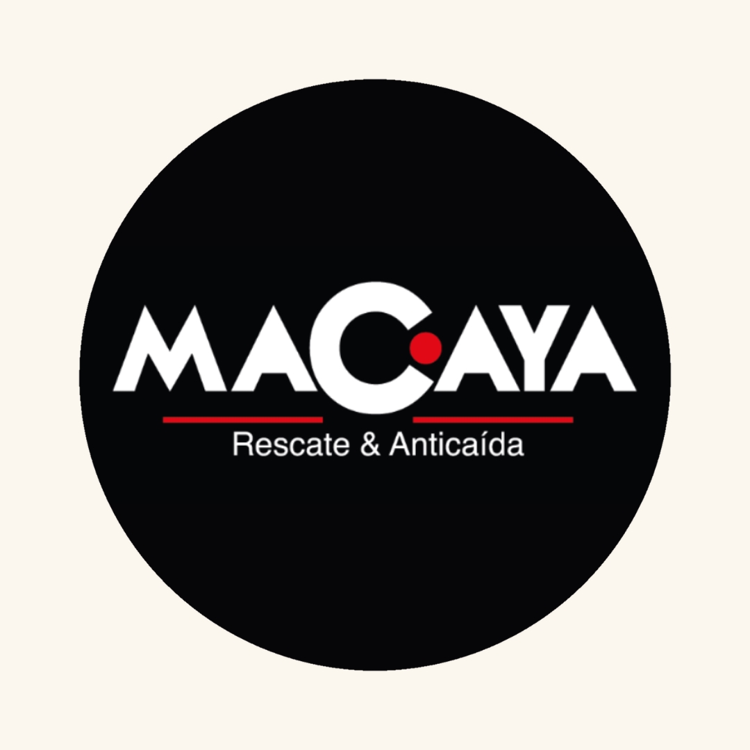 Macaya