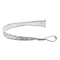 Malla Tiracable EXTENDIDA – OJAL